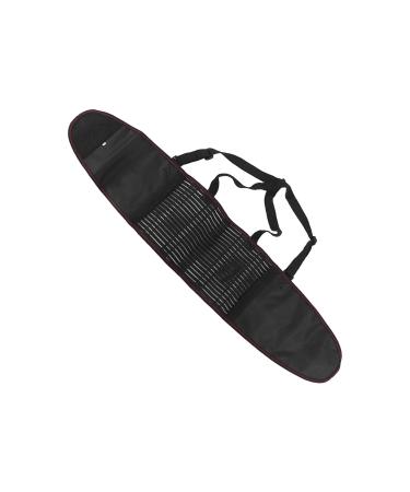 Weikeya Adjustable Waist Support High Elastic Breathable Back Support to Protect Waist for Women