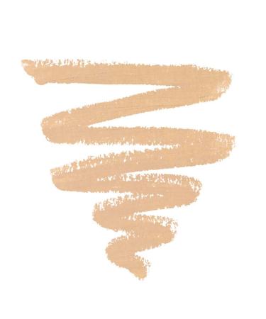 NYX Wonder Pencil Light 0.03 oz | Professional Makeup - Buy Online on GoSupps.com