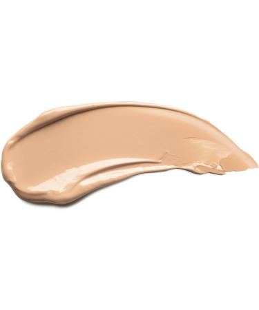 KIKO Milano Skin Hybrid Blurring Skin Tint Foundation 02 Face Perfecting Fluid 24 H Hold Blur Effect Spf 30 - Buy Online on GoSupps.com