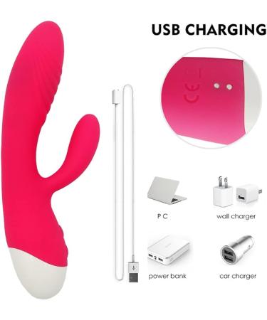 Shop Lgg Vibr  d rbana S Xu  l Women - USB Rechargeable Wireless Toys for Pleasure | S l C n Resistente Gu 10 Juget s | International Shipping Available - Buy Online on GoSupps.com