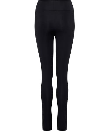 FC Bayern Munich Women s Black Leggings - XS Sports Apparel for International Shipping - Buy Online on GoSupps.com