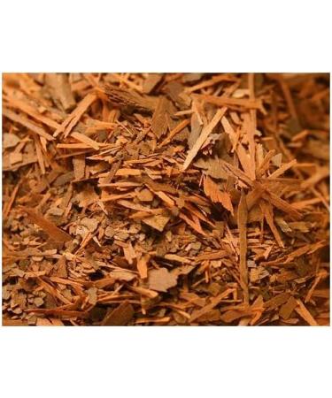 Herboristeria du Valmont Lapacho Kruidenthee EC 250 gram - Buy Online on GoSupps.com