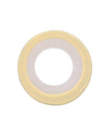 Microring Set - 500 Microring Tools & Needle for Hair Extensions | Beige Zonge Hair Extension Kit - Buy Online on GoSupps.com