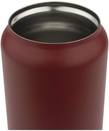 GiiVEN 20 oz. Tumbler in Lava Red - Durable Insulated Drinkware - Buy Online on GoSupps.com