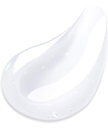 Bioderma ATODERM Intensive Atopic Skin Gel 75ml - Daily Moisturizer for Atopic Skin | Buy Online Internationally - Buy Online on GoSupps.com