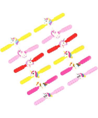 FRCOLOR 30 STK Adjustable Mask Ear Rope Hooks - Extendable Buckles for Ear Belt & Earrings - Perfect for Children - Buy Online on GoSupps.com