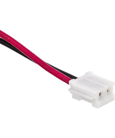 230mAh/7.2V Replacement Battery for IMX AVT1007V & Freedrop MB413 - International Shipping Available - Buy Online on GoSupps.com