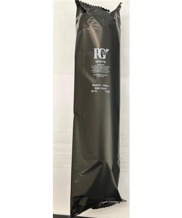 AVS Tea (BAGS) White incup for in cup vending machines 73mm drinks 4 Darenth Klix - Buy Online on GoSupps.com