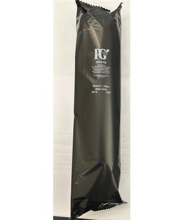 AVS Tea (BAGS) White incup for in cup vending machines 73mm drinks 4 Darenth Klix