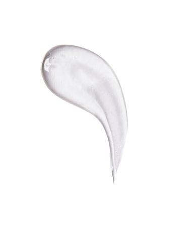 Soap & Glory Perfect Zen Exfoliating Body Scrub - Lavender & Tonka Bean Scented Polish for Smooth Skin - 250ml Relaxing Body Exfoliator - International Shipping Available - Buy Online on GoSupps.com