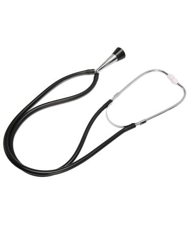 Fetal Stethoscope for Pregnant Women | Heart Monitoring | Soft Earplugs & Silicone Receiver | International Shipping - Buy Online on GoSupps.com