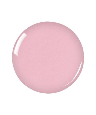 ZOYA Bela Nail Polish - Long Lasting Formula for Beautiful Nails - Buy Online on GoSupps.com