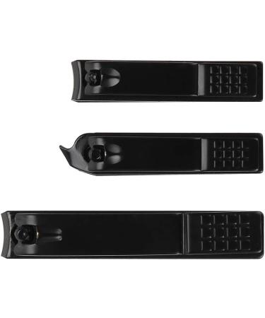 Wear Resistant Anti-Rust Toenail Cutter Thick Nail Clipper Stainless Steel for Nail Clipper - Buy Online on GoSupps.com