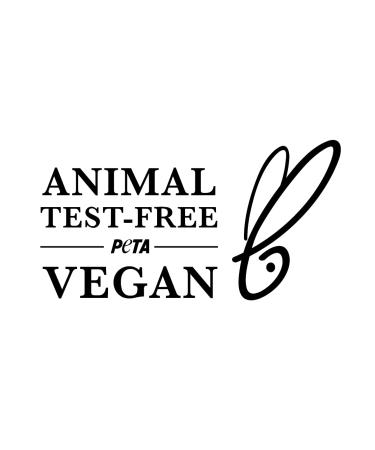 Brittanie's Thyme Pure Hyaluronic Acid Serum Powder 100g | High Molecular Weight, Cosmetic Grade, 100% Natural | Boosts Skin Hydration for Soft, Smooth Skin - 3.52oz - Buy Online on GoSupps.com