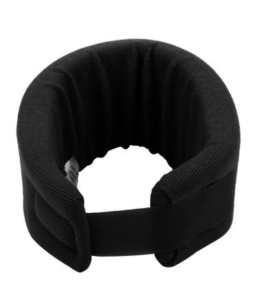 Buy Karlak Foam Cervical Collar Neck Brace - Ultimate Neck Pain Relief | International Shipping Available - Buy Online on GoSupps.com