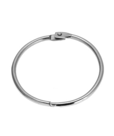 Premium Nail Art Stick & Fan Wheel - Showcase Stunning Nail Designs & Polish Decor | International Shipping Available - Buy Online on GoSupps.com