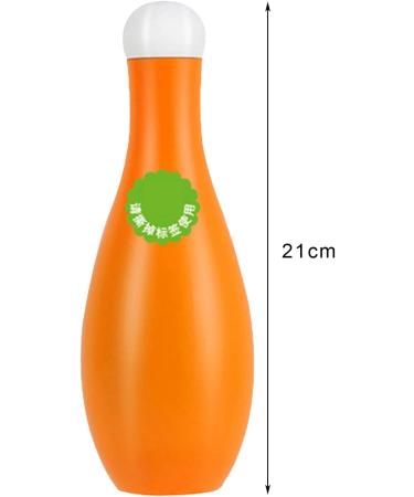 szutfidy Long-lasting Toilet Bowl Cleaner 3pcs Automatic Tank Freshener Gentle Formula Bowling Blue 3pcs - Buy Online on GoSupps.com