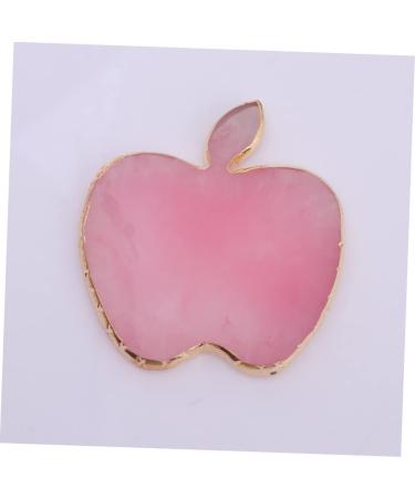 Healvian 3Piece Manicure Palette Manicure Nail Wax Palette Color Display Plate Nails Color Plate - Buy Online on GoSupps.com