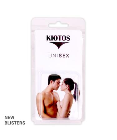 Kiotos Kiotos 5-Wheel Windmill 300g