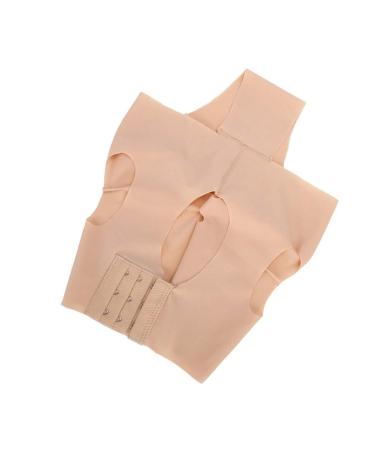 Face Slimming Bandage Breathable V Line Lift up Belt for Facial Shaping Thin Face Bandage