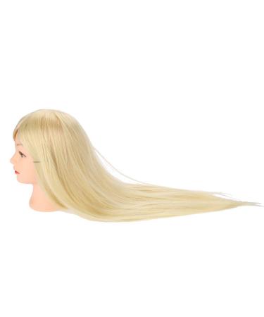 High quality hair practice hair styling training for hairdressers hairstylists