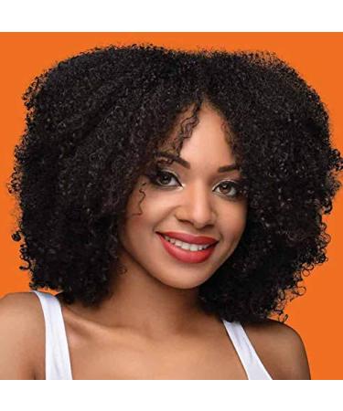 Curls Creme Brule Whipped Curl Cream 8oz Pack of 2 - Hydrating Formula for Defined and Bouncy Curls - Buy Online on GoSupps.com