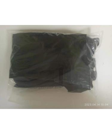 Night Cat Waterproof Breathable Waders for Men & Women - Camouflage 47 - Buy Online on GoSupps.com