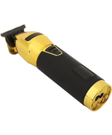 Hair Clippers Electric Haircutting Hairdressing Cutting Trimmer Tool Set Kit for Home Salon - Buy Online on GoSupps.com
