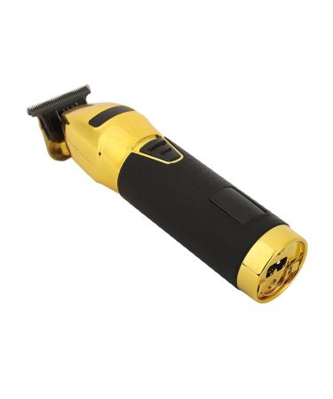 Buy Electric Hair Clippers Kit | Professional Haircutting & Trimming Tools for Home Salon | International Shipping - Buy Online on GoSupps.com