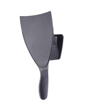 Beaupretty 3-Piece Colored Hair Dye Brush Set - Salon-Grade Hair Coloring Accessories for Professional Hairdressers - Buy Online on GoSupps.com