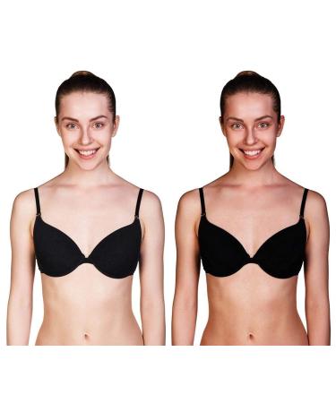 Healthy Glow with Lavender - Natural Skincare for Radiant Skin | Shop Internationally - Buy Online on GoSupps.com