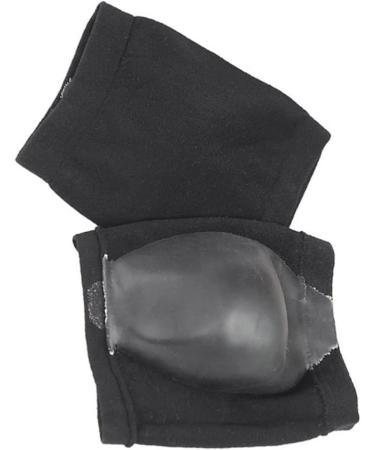 MAGICLULU 1 Pair Heel Shock Plantar Sleeve Heel Sleeves Foot Lotion Sleeve Protectors Plantar Socks Heel Socks Heel Protector Anti-Crack Men and Women Moisturizing Socks - Buy Online on GoSupps.com