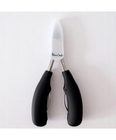 Clamp clippers for ingrown toenails Deni Carte - Buy Online on GoSupps.com