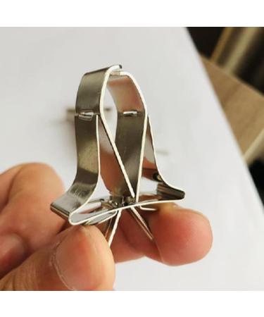 2Pcs Bird Parrot Cuttlebone Holder Set with Perch Stand Universal Bird Feeding Racks Cuttlefish Bone with Holder for Bird Food Supplies Vegetable Fruit Container green - Buy Online on GoSupps.com