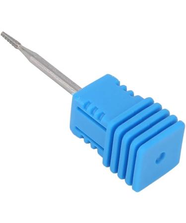 Professional Nail Drill for Manicure & Pedicure Type A Nail Polishing Cutter | International Shipping Available - Buy Online on GoSupps.com