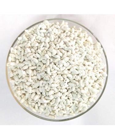 Hungry Harvest White Sweet Mint Saunf Mukhwas 150 GMS (Madrasi Sounf Mouth Freshener)_Packing May Vary - Buy Online on GoSupps.com