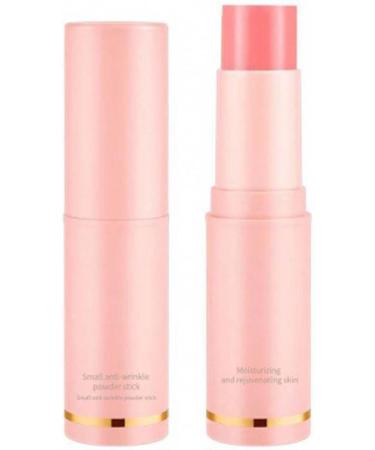 2PC Wrinkle Bounce Moisturizing Balm All in One Cream Eye Cream Face Moisturizing Base & Balm Reduce Wrinkles Skin Care - Buy Online on GoSupps.com