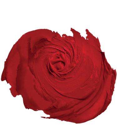 Milani Amore Matte Lip Cr me - Striking | Cruelty-Free Nourishing Lip Gloss - Buy Online on GoSupps.com