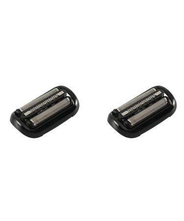 Daconovo 3X for Series 5/6 Shaver 53B Accessories Parts Shaver Accessories Parts Head 50-R1000S/50-B1300S 6075Cc 6020S