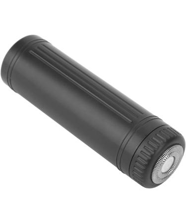 USB Rechargeable FLEXIBLE COMFORTABLE EXPERIENCE EFFICIENT SHAVING FAST RECHARGE Soaking Waterproof Performance Support the Washing of the Whole Body Always Keep Clean - Buy Online on GoSupps.com