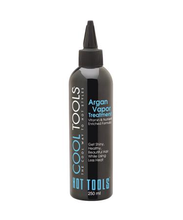 Hot Tools Hot Tools 8 Ounce Argan Serum Refill