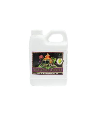 Advanced Nutrients Voodoo juice 500ml