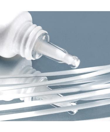 Hydro Boost Eye Cream - Hydrating Hyaluronic Acid & Shea Butter Formula | Nourishing Eye Care (0.85 fl oz/25ml) - International Shipping Available - Buy Online on GoSupps.com