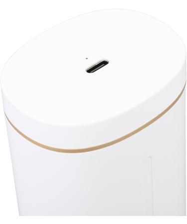 Electric Moxa Device Set - Smokeless Moxibustion Box | Compact & Effective for Outdoor Use - International Shipping Available - Buy Online on GoSupps.com