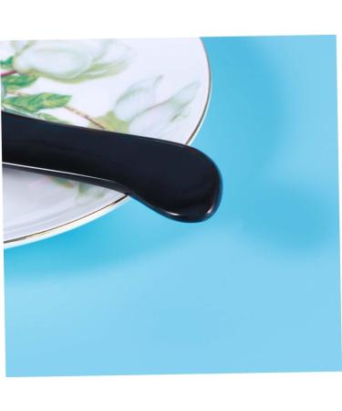 FRCOLOR 3S Sleek Headache Headbanz - Wood Massage Tools for Chronic Pain Relief | Face & Body Massage Devices - Buy Online on GoSupps.com