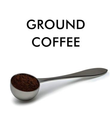 Door County Coffee Gourmet Flavored Trio Gift Set - 3 Best-Sellers in 10oz Bags - Buy Online on GoSupps.com