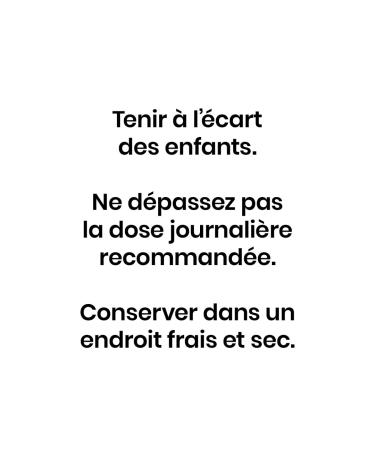 NIP & TUCK PERFECT POUT NO NEED FOR THE NEEDLE LIP PLUMPER ENLARGEMENT CREAM - Buy Online on GoSupps.com