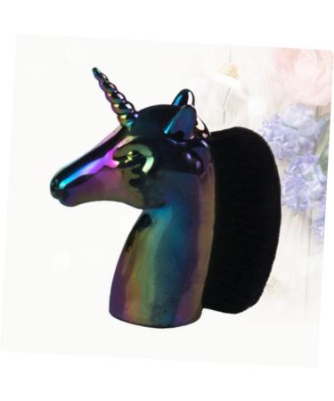 Ipetboom 1pc Soft Makeup Brush Professional Makeup Brush Eyeliner Brush Foundation Blending Brush Makeupset Blending Eyeshadow Brush Powder Brush Makeup Brush for Woman Make up Suit Women's - Buy Online on GoSupps.com