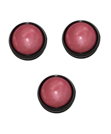 Fomiyes 3st message therapy massage bottle stilizer swiveling hook clips manual joint pain equilibrium training sore muscle walking aid sport ball tool scrollrad mediumx3pcs as shown x 3 pieces