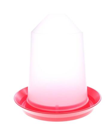 Nobby Aviary Water Drinker 1 Litre